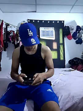 eduardo232345 online show from March 23, 2026, 3:27 pm