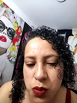 Sofia Alane online show from April 15, 2026, 9:16 am
