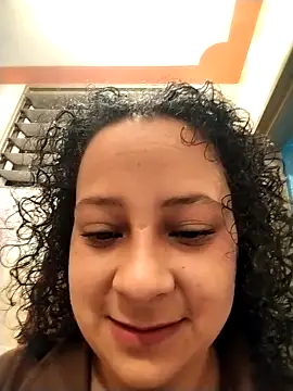 Sofia Alane online show from April 24, 2026, 9:12 am