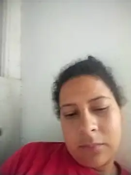 Sofia Alane online show from May 1, 2026, 11:48 am