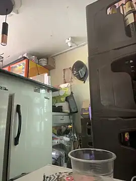 samantha dulce online show from April 6, 2026, 9:05 pm