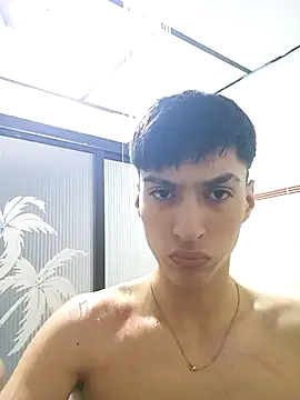 Diablito045 online show from March 23, 2026, 9:08 pm