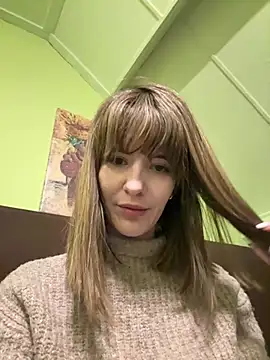 Snapshot of angelbby9 chatting on March 30, 2026, 7:15 pm angelbby9 online show from March 30, 2026, 7:15 pm
