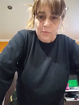 Jaz sexy4 online show from May 16, 2026, 3:14 am