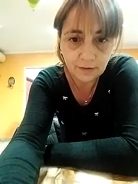 Jaz sexy4 online show from May 21, 2026, 12:50 am