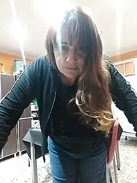 Jaz sexy4 online show from May 29, 2026, 12:52 am