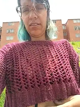 Abby 1-0 online show from March 31, 2026, 4:29 pm