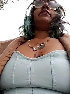 Abby 1-0 online show from April 15, 2026, 4:47 pm