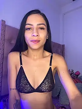 Jill valen online show from April 22, 2026, 1:41 am