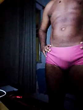 xjason 13 online show from March 22, 2026, 2:48 am