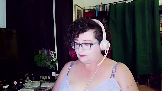 DyvLazuli online show from March 25, 2026, 2:17 am