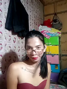Lady trix01 online show from June 4, 2026, 4:40 am