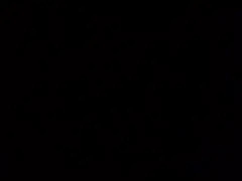 wer103 online show from March 22, 2026, 3:43 am