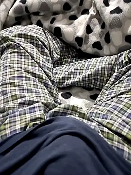 dan1006 online show from March 22, 2026, 5:33 am