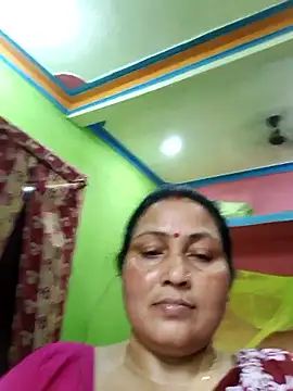 Doll7755 online show from April 2, 2026, 10:35 am