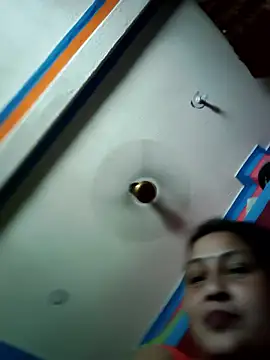 Doll7755 online show from April 3, 2026, 6:44 am