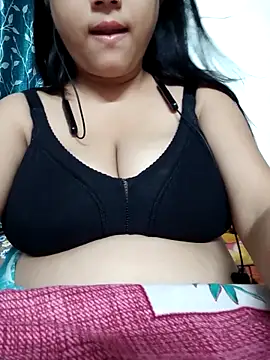 strip mayuri online show from April 14, 2026, 7:42 pm