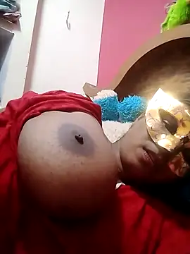 hotpussyxxx777 online show from May 28, 2026, 3:48 am