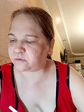  Yourpussy  online show from May 30, 2026, 3:53 pm