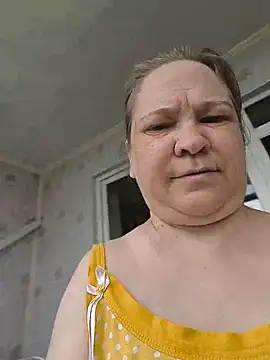 Yourpussy  online show from June 10, 2026, 9:41 am