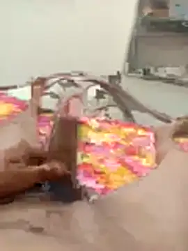 rock y43322 online show from June 18, 2026, 2:45 am