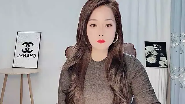 Snapshot of wanwan2026- chatting on March 23, 2026, 1:15 pm wanwan2026- online show from March 23, 2026, 1:15 pm