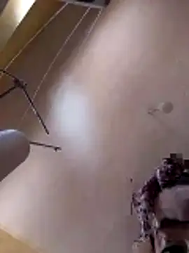 Salma-23 online show from March 22, 2026, 2:09 pm