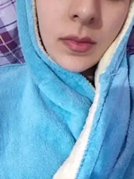 Salma-23 online show from April 12, 2026, 8:58 pm