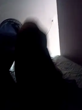 Putinh0sexo online show from March 22, 2026, 12:52 pm