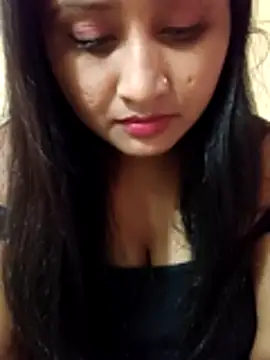 Tridha 2 online show from June 5, 2026, 11:38 am