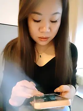 nina 520 online show from March 22, 2026, 3:15 pm