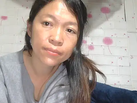 kimori66 online show from March 23, 2026, 5:17 pm