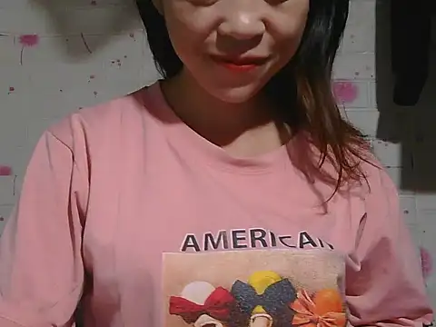 kimori66 online show from April 9, 2026, 3:06 pm