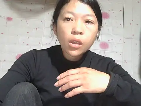 kimori66 online show from April 13, 2026, 8:42 am