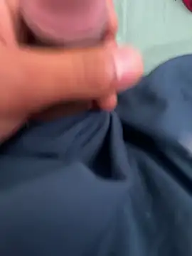 TheColoured Gent online show from April 9, 2026, 11:37 am