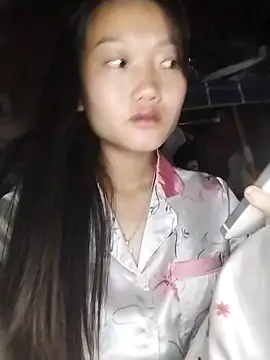 Jolinie online show from March 25, 2026, 7:25 am