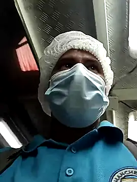 Meliods online show from March 31, 2026, 6:08 pm