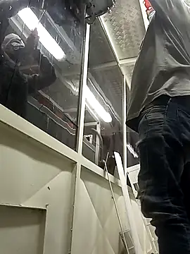 Meliods online show from April 21, 2026, 6:34 pm