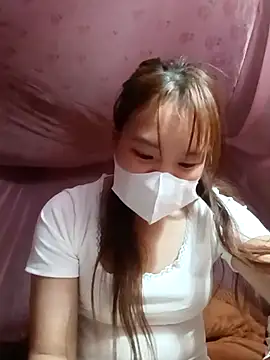 beiucuanh online show from March 22, 2026, 2:20 pm