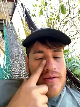 coquito5656 online show from March 22, 2026, 5:27 pm