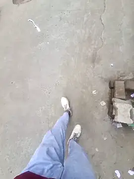 Snapshot of classicraaz chatting on March 23, 2026, 2:37 am classicraaz online show from March 23, 2026, 2:37 am