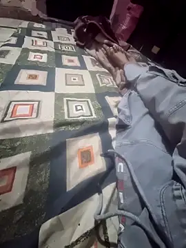 Snapshot of classicraaz chatting on March 23, 2026, 3:49 pm classicraaz online show from March 23, 2026, 3:49 pm