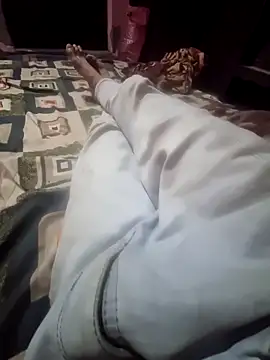 Snapshot of classicraaz chatting on March 26, 2026, 4:34 pm classicraaz online show from March 26, 2026, 4:34 pm