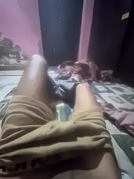 Snapshot of classicraaz chatting on March 27, 2026, 4:51 pm classicraaz online show from March 27, 2026, 4:51 pm