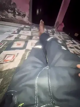 Snapshot of classicraaz chatting on March 29, 2026, 5:35 pm classicraaz online show from March 29, 2026, 5:35 pm