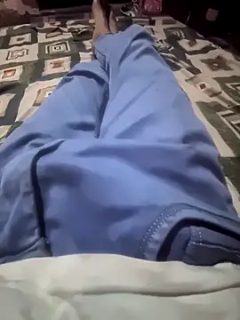 Snapshot of classicraaz chatting on March 30, 2026, 5:58 pm classicraaz online show from March 30, 2026, 5:58 pm