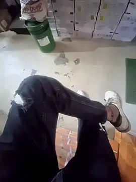 Snapshot of classicraaz chatting on April 4, 2026, 9:29 am classicraaz online show from April 4, 2026, 9:29 am