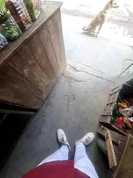 Snapshot of classicraaz chatting on April 5, 2026, 12:02 pm classicraaz online show from April 5, 2026, 12:02 pm