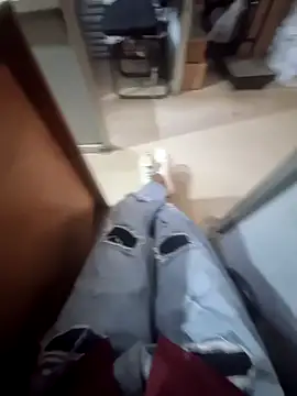 Snapshot of classicraaz chatting on April 6, 2026, 7:53 am classicraaz online show from April 6, 2026, 7:53 am