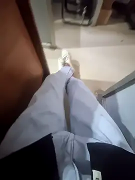 Snapshot of classicraaz chatting on April 7, 2026, 5:30 am classicraaz online show from April 7, 2026, 5:30 am